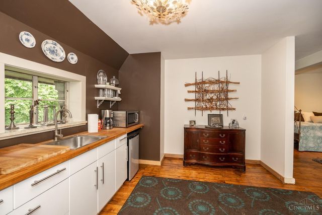 1104 US Rt 52, Ohio Twp, OH 45157