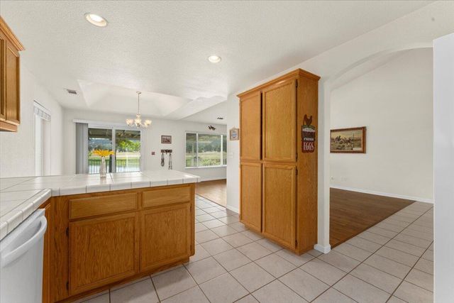 19175 Fjord Lane, Cottonwood, CA 96022