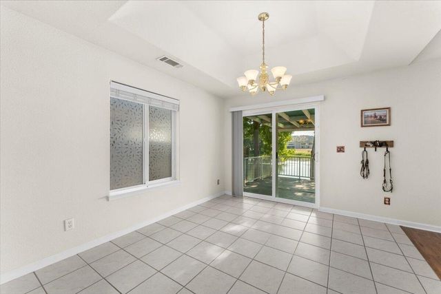 19175 Fjord Lane, Cottonwood, CA 96022