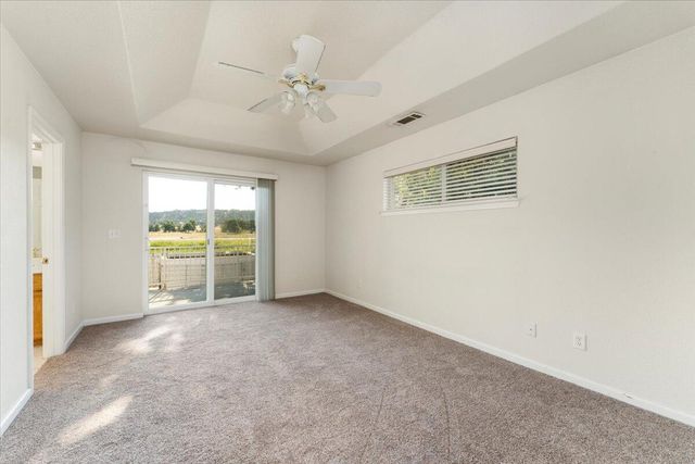 19175 Fjord Lane, Cottonwood, CA 96022