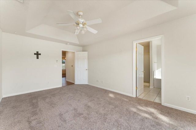 19175 Fjord Lane, Cottonwood, CA 96022