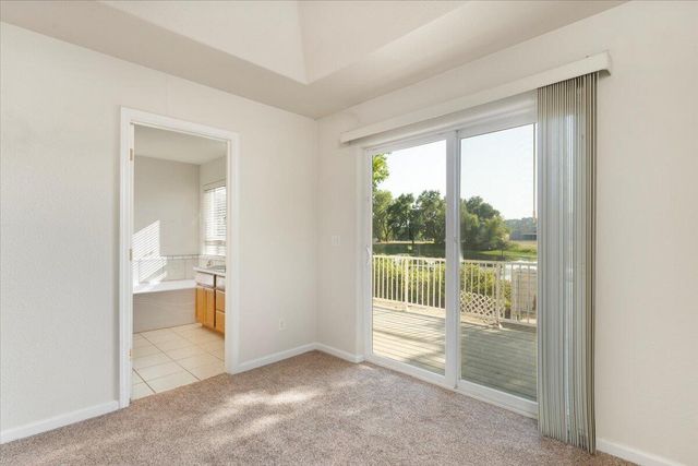 19175 Fjord Lane, Cottonwood, CA 96022