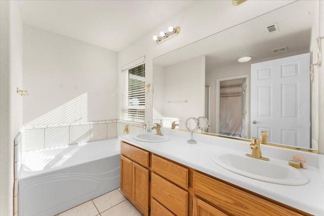 19175 Fjord Lane, Cottonwood, CA 96022