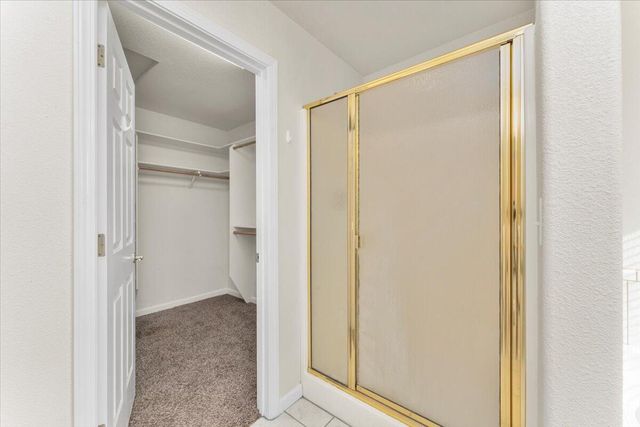 19175 Fjord Lane, Cottonwood, CA 96022