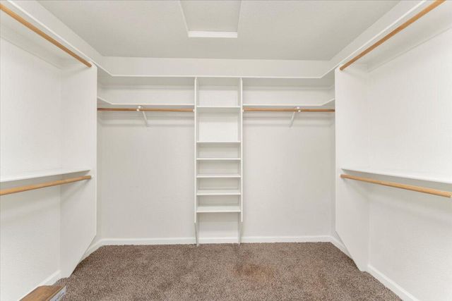 19175 Fjord Lane, Cottonwood, CA 96022