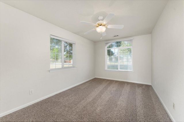 19175 Fjord Lane, Cottonwood, CA 96022