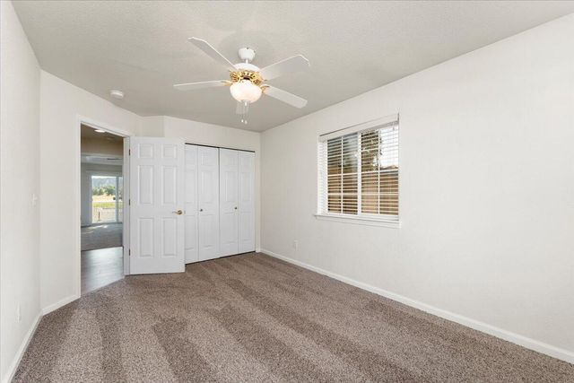 19175 Fjord Lane, Cottonwood, CA 96022