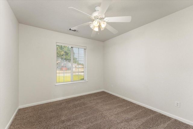 19175 Fjord Lane, Cottonwood, CA 96022