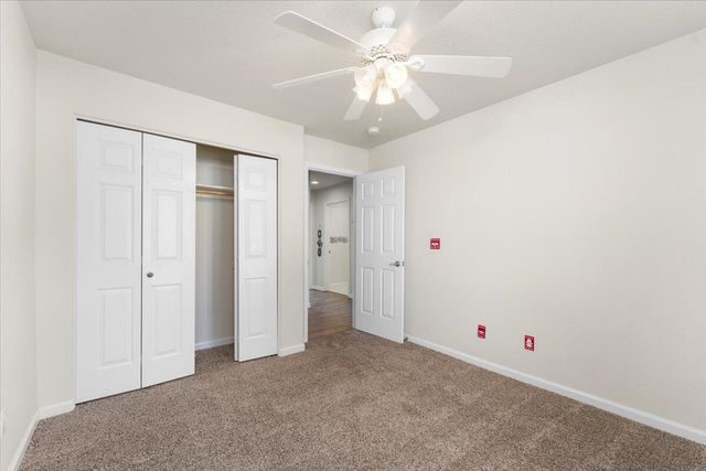 19175 Fjord Lane, Cottonwood, CA 96022