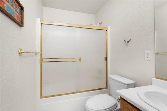 19175 Fjord Lane, Cottonwood, CA 96022