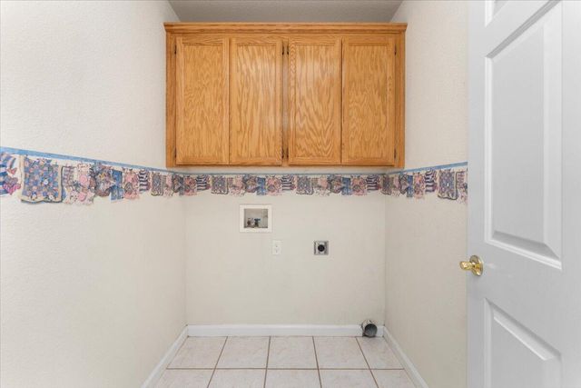 19175 Fjord Lane, Cottonwood, CA 96022