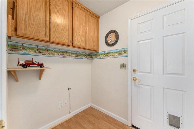 19175 Fjord Lane, Cottonwood, CA 96022