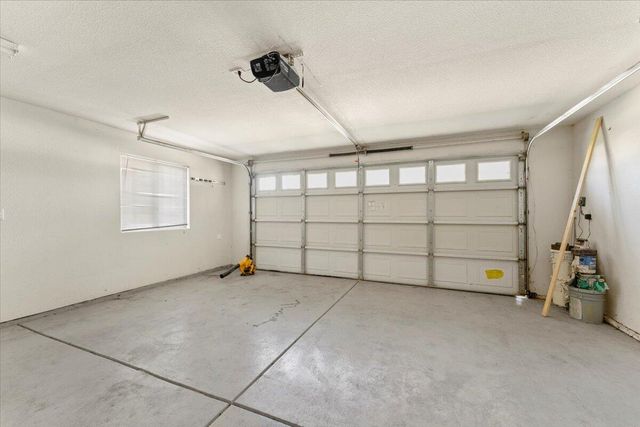 19175 Fjord Lane, Cottonwood, CA 96022