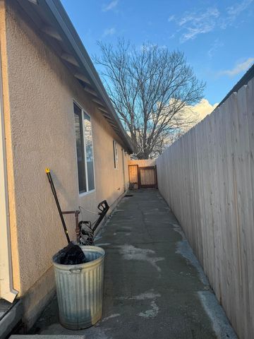 19175 Fjord Lane, Cottonwood, CA 96022