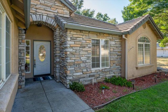 19175 Fjord Lane, Cottonwood, CA 96022