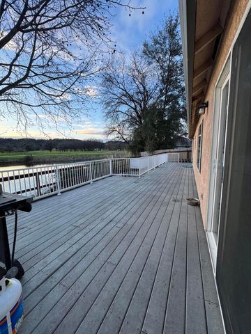 19175 Fjord Lane, Cottonwood, CA 96022