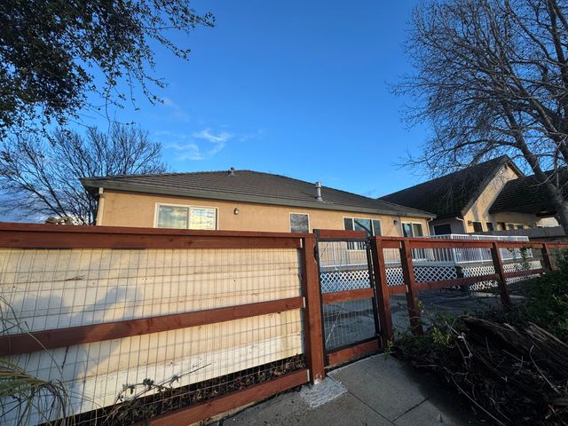 19175 Fjord Lane, Cottonwood, CA 96022