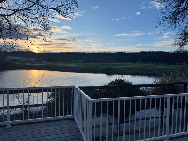 19175 Fjord Lane, Cottonwood, CA 96022