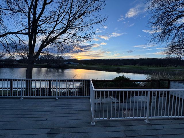 19175 Fjord Lane, Cottonwood, CA 96022