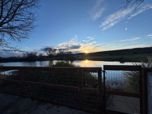 19175 Fjord Lane, Cottonwood, CA 96022