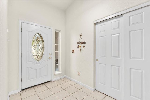 19175 Fjord Lane, Cottonwood, CA 96022