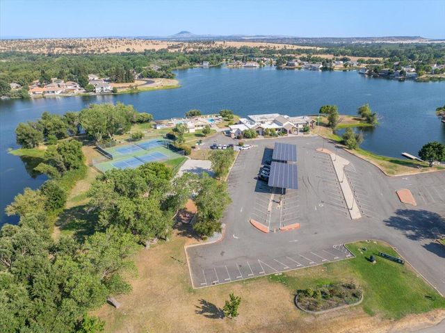 19175 Fjord Lane, Cottonwood, CA 96022