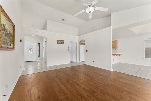 19175 Fjord Lane, Cottonwood, CA 96022