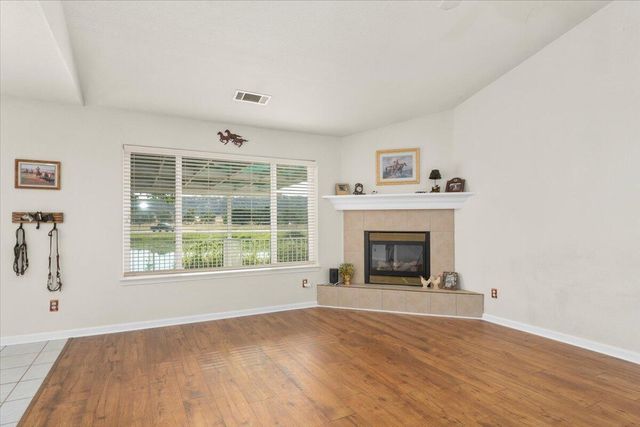 19175 Fjord Lane, Cottonwood, CA 96022