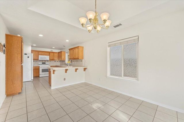 19175 Fjord Lane, Cottonwood, CA 96022