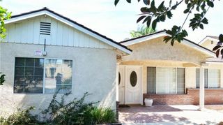 11417 183rd Street, Artesia, CA 90701
