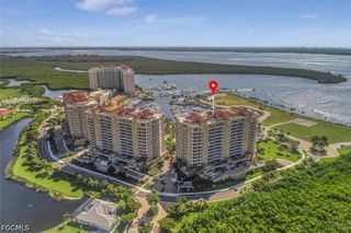 6081 Silver King BLVD 203, Cape Coral, FL 33914