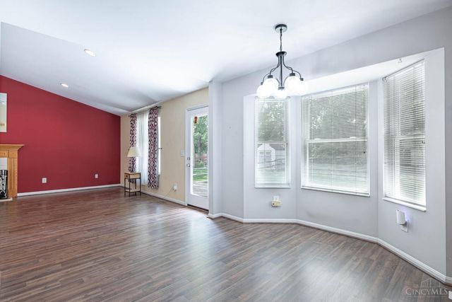 9527 Deer Track Road, West Chester, OH 45069