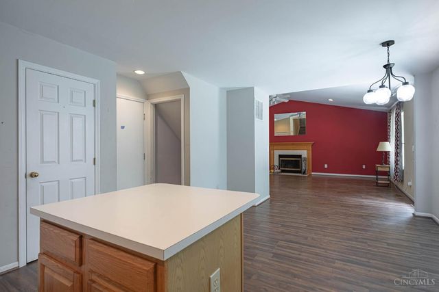 9527 Deer Track Road, West Chester, OH 45069