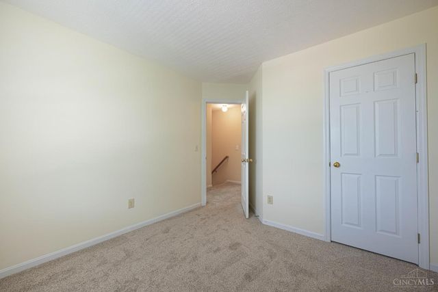 9527 Deer Track Road, West Chester, OH 45069