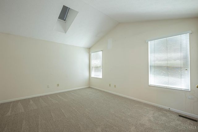 9527 Deer Track Road, West Chester, OH 45069