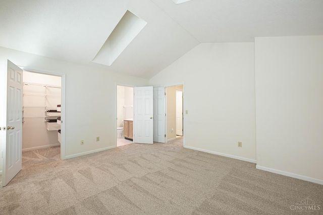9527 Deer Track Road, West Chester, OH 45069