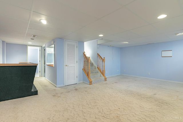 9527 Deer Track Road, West Chester, OH 45069