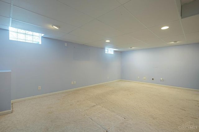 9527 Deer Track Road, West Chester, OH 45069