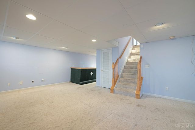 9527 Deer Track Road, West Chester, OH 45069