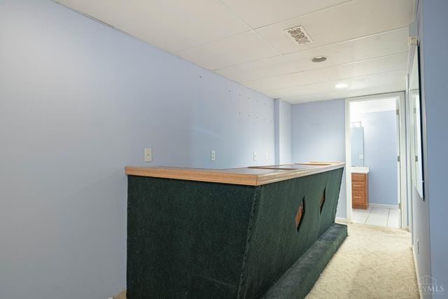 9527 Deer Track Road, West Chester, OH 45069