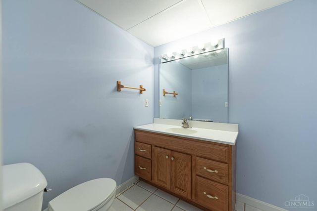 9527 Deer Track Road, West Chester, OH 45069