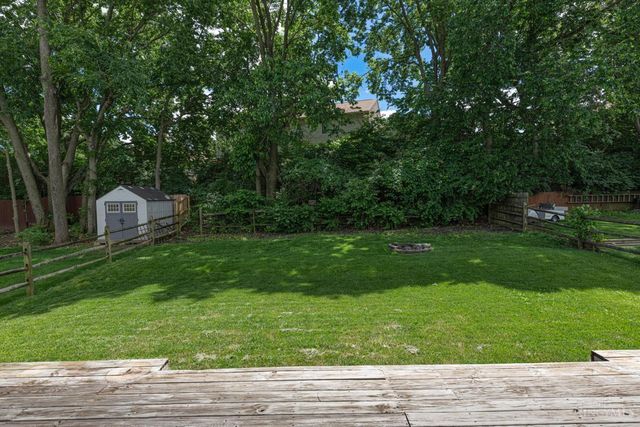 9527 Deer Track Road, West Chester, OH 45069