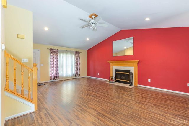 9527 Deer Track Road, West Chester, OH 45069