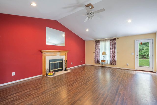 9527 Deer Track Road, West Chester, OH 45069