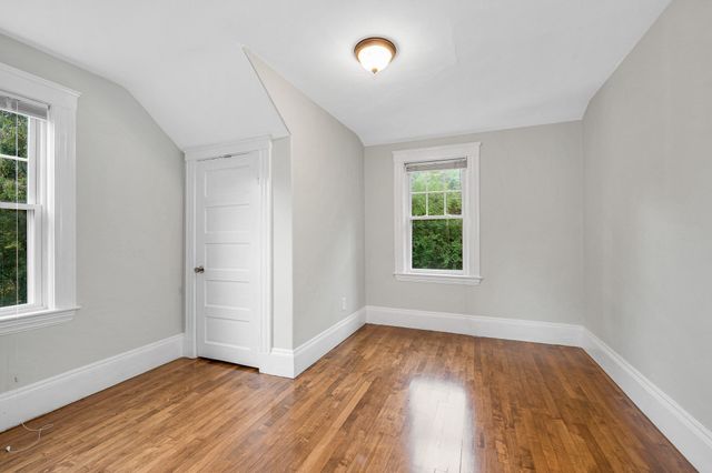 30 Woodrow Ave, Haverhill, MA 01830