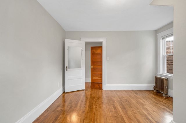 30 Woodrow Ave, Haverhill, MA 01830