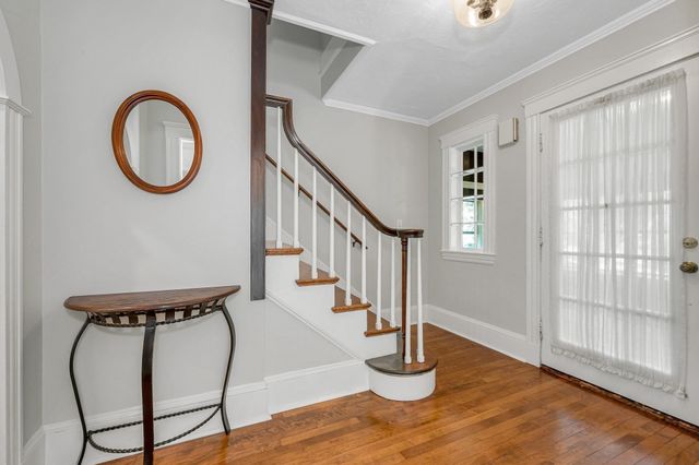30 Woodrow Ave, Haverhill, MA 01830