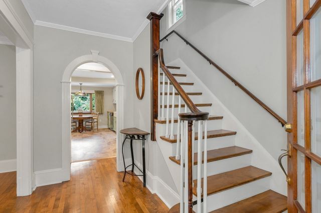 30 Woodrow Ave, Haverhill, MA 01830