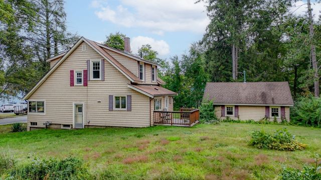30 Woodrow Ave, Haverhill, MA 01830