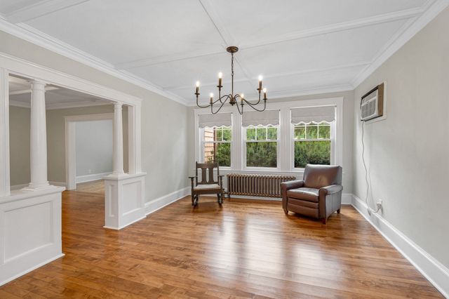 30 Woodrow Ave, Haverhill, MA 01830